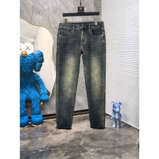 Gucci Jeans